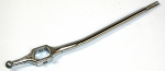 Click Here For Full Product Info E11986 TOWER-SHIFTER-4 SPEED-59-63