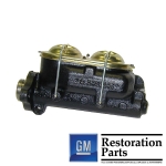 Click Here For Full Product Info E11989 CYLINDER-MASTER-WITH J-56 STAMP-67