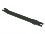 Click Here For Full Product Info E11997 BAR-BRAKE SHOE SPREADER-REAR-53-64