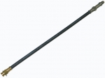 Click Here For Full Product Info E11999 HOSE-BRAKE-RUBBER-FRONT AND REAR-EACH-53-62