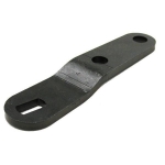 Click Here For Full Product Info E12003 LEVER-SHIFTER-ON TRANSMISSION-3 AND 4-64-67