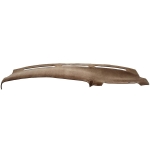 Click Here For Full Product Info E1200H DASH MAT-NO LOGO-SADDLE-70-75
