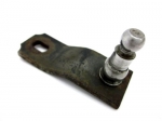 Click Here For Full Product Info E12048 LEVER-WINDSHIELD WIPER MOTOR-CONNECTS WIPER TRANSMISSIONS TO MOTOR-USED-68-72