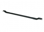 Click Here For Full Product Info E12061 SUPPORT-FUEL TANK-USED RECONDITIONED-75-77
