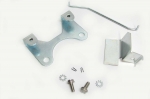 Click Here For Full Product Info E12067 MOUNT KIT-BACK UP LIGHT SWITCH-4 SPEED-68-73