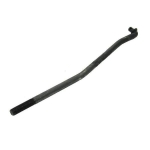 Click Here For Full Product Info E12071 ROD-SHIFTER-1 AND 2-68-73
