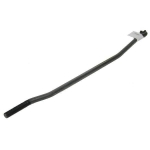 Click Here For Full Product Info E12072 ROD-SHIFTER-3 AND 4-68-73