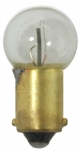 Click Here For Full Product Info E12075 BULB-LAMP BULB-EMERGENCY BRAKE AND HEADLAMP DOOR WARNING INDICATOR-61-67