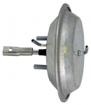 Click Here For Full Product Info E12093 ACTUATOR-DEFROSTER CONTROL WITH AIR CONDITIONING-72-76