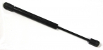Click Here For Full Product Info E12116 STRUT-TONNEAU COVER-HOOD AND TRUNK LIFT-EACH-98-04