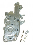 Click Here For Full Product Info E12121 LATCH ASSEMBLY-DOOR-INTERIOR-RIGHT-78-82