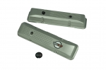 Click Here For Full Product Info E12145 COVER-VALVE-ORIGINAL-PAIR-84-86E-NO LONGER AVAILABLE.