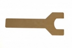 Click Here For Full Product Info E12153 WRENCH-ROOF INSTALL-84-E86