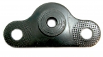 Click Here For Full Product Info E12156 PLATE-ROOF PANEL-FRONT LOCATOR-2nd DESIGN-EACH-86L-88
