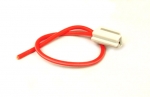 Click Here For Full Product Info E12181 PLUG-HEI DISTRIBUTOR TO IGNITION-BATTERY SIDE-75-91
