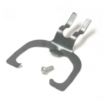 Click Here For Full Product Info E12184 SPRING KIT-CLUTCH FORK THROW OUT BEARING-56-81