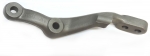 Click Here For Full Product Info E12190 KNUCKLE-STEERING ARM-LEFT-MANUAL STEERING-TWO HOLE-USED-RECONDITIONED-69-76
