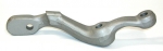 Click Here For Full Product Info E12191 KNUCKLE-STEERING ARM-RIGHT-MANUAL STEERING-TWO HOLE-USED-RECONDITIONED-69-76