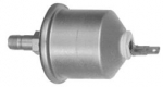 Click Here For Full Product Info E12211 SENDER-OIL PRESSURE-75-81