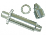 Click Here For Full Product Info E12214 ADJUSTER-BRAKE-STAR WHEEL-53-62