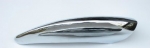 Click Here For Full Product Info E12220 BUMPERETTE-REAR BUMPER-LEFT-58-60
