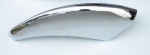 Click Here For Full Product Info E12221 BUMPERETTE-REAR BUMPER-RIGHT-58-60