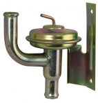 Click Here For Full Product Info E12222 VALVE / CONTROL-HEATER-WATER SHUT OFF-69-71
