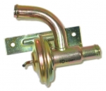 Click Here For Full Product Info E12224 VALVE / CONTROL-HEATER-WATER SHUT OFF-79-81