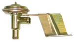 Click Here For Full Product Info E12225 VALVE / CONTROL-HEATER-WATER SHUT OFF-82