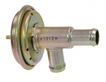Click Here For Full Product Info E12226 VALVE / CONTROL-HEATER-WATER SHUT OFF-WITH AIR CONDITIONING-REPLACEMENT-63-68