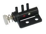 Click Here For Full Product Info E12227 VALVE-VACUUM-HEATER HOT WATER SHUT OFF-77-79