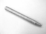 Click Here For Full Product Info E12313 ROD-CLUTCH FORK PUSH-USA-84-88