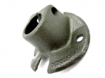 Click Here For Full Product Info E12316 FLANGE-STEERING COUPLER-UPPER-DISCONTINUED-67-82
