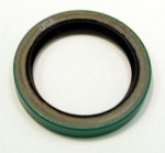 Click Here For Full Product Info E12321 SEAL-REAR TRANSMISSION SHAFT-4 SPEED AND TH350-57-81