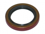Click Here For Full Product Info E12322 SEAL-FRONT TRANSMISSION-MAIN DRIVE GEAR BEARING-INPUT SHAFT-3 AND 4 SPEED-64-81