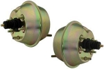 Click Here For Full Product Info E12331 ACTUATOR-HEADLAMP-PAIR-68-82