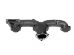 Click Here For Full Product Info E12333 MANIFOLD-EXHAUST-2 1/2 INCH-LEFT-327-IMPORT-62-65