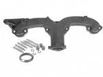 Click Here For Full Product Info E12334 MANIFOLD-EXHAUST-2 INCH-LEFT-283/327-IMPORT-58-63