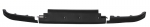 Click Here For Full Product Info E12381 SPOILER KIT-FRONT AIR DAM-3 PIECES-97-04