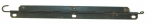 Click Here For Full Product Info E12399 HINGE-GLOVE BOX DOOR-USED-63-67
