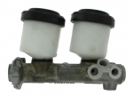 Click Here For Full Product Info E12402 CYLINDER-MASTER-84