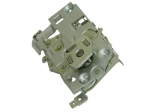 Click Here For Full Product Info E12414 LATCH ASSEMBLY-DOOR-INTERIOR-LEFT-63-66