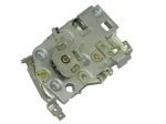 Click Here For Full Product Info E12415 LATCH ASSEMBLY-DOOR-INTERIOR-RIGHT-63-66