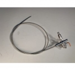 Click Here For Full Product Info E12417 SWITCH WITH STAINLESS STEEL CABLE-WINDSHIELD WIPER-58-62