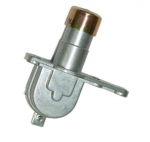 Click Here For Full Product Info E12423 SWITCH-HEADLAMP DIMMER-REPLACEMENT-53-54