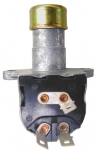 Click Here For Full Product Info E12424 SWITCH-HEADLAMP DIMMER-O.E.M.-55-57