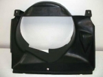 Click Here For Full Product Info E12452 SHROUD-FAN-RADIATOR-L76-78