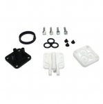 Click Here For Full Product Info E12456 REPAIR KIT-WASHER PUMP REBUILD-63-74-LONG LEAD BACK ORDER