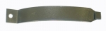 Click Here For Full Product Info E12476 STRAP-EXPANSION TANK-61-62