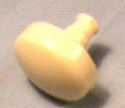 Click Here For Full Product Info E12481 BUSHING-SIDE WINDOW-68-82